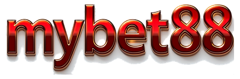 mybet88 logo