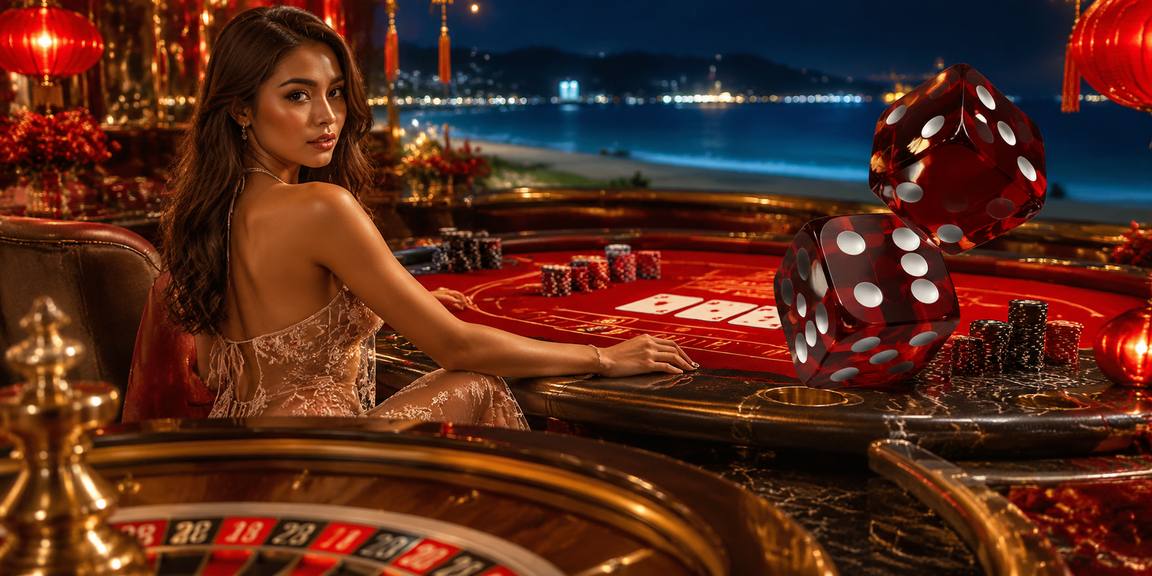 mybet88.bio highlight