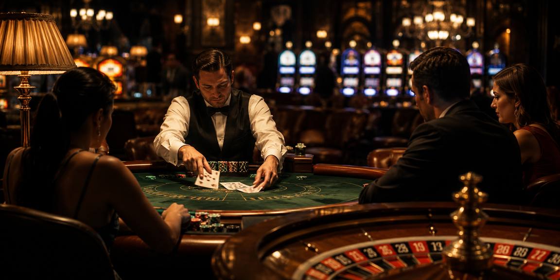 mybet88.bio highlight