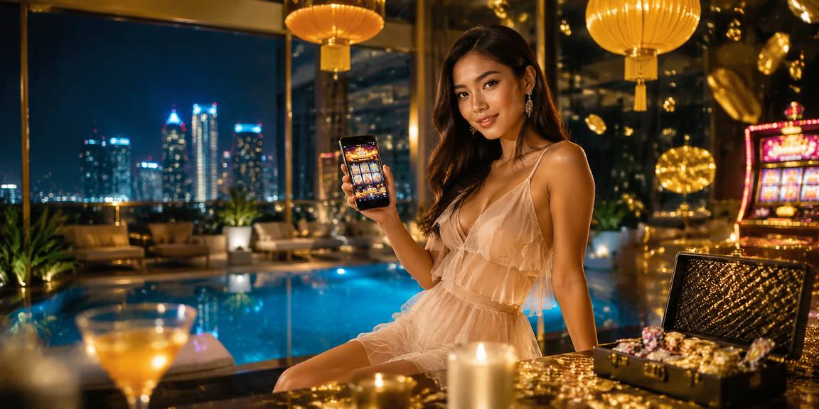 mybet88.bio highlight