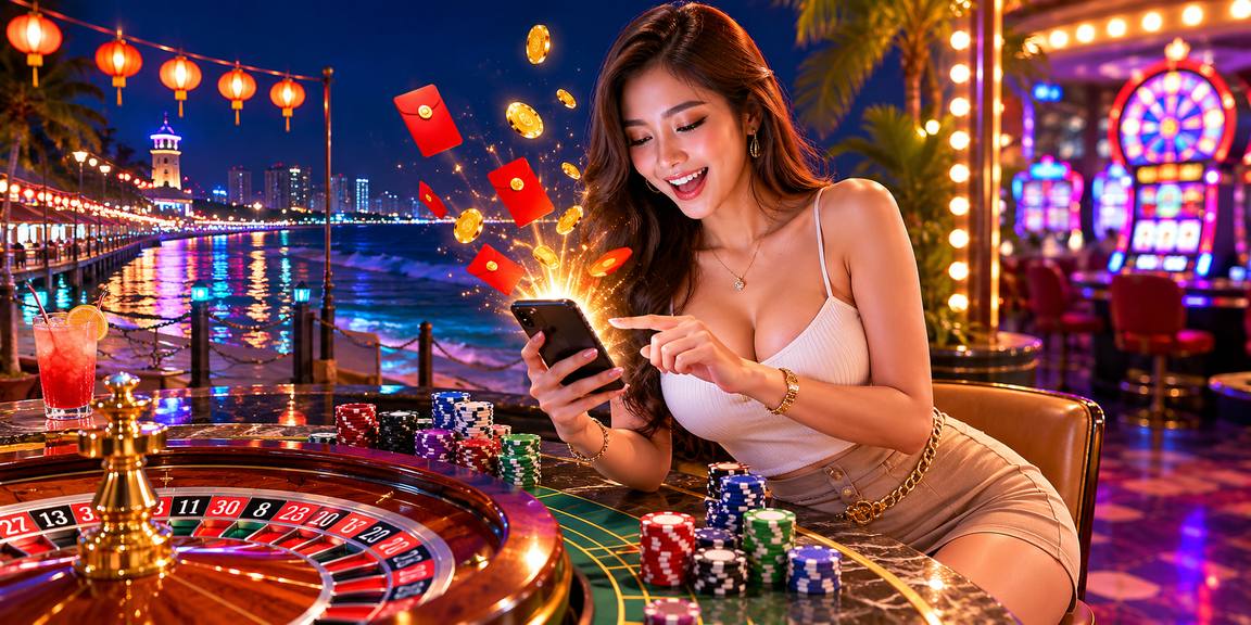 mybet88.bio highlight