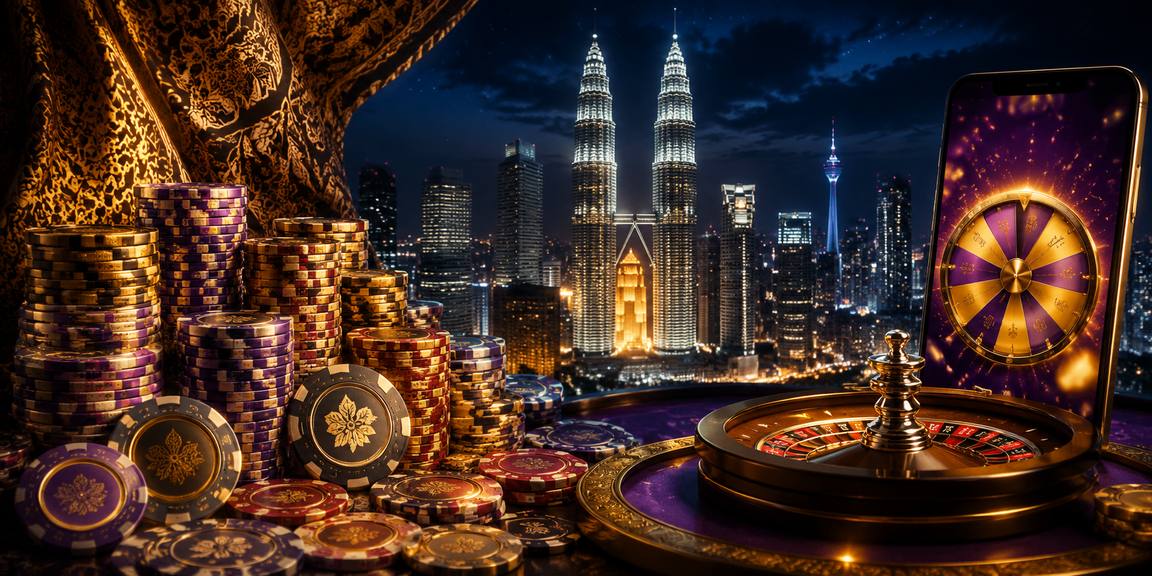mybet88.bio highlight