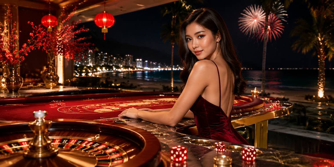 mybet88.bio highlight