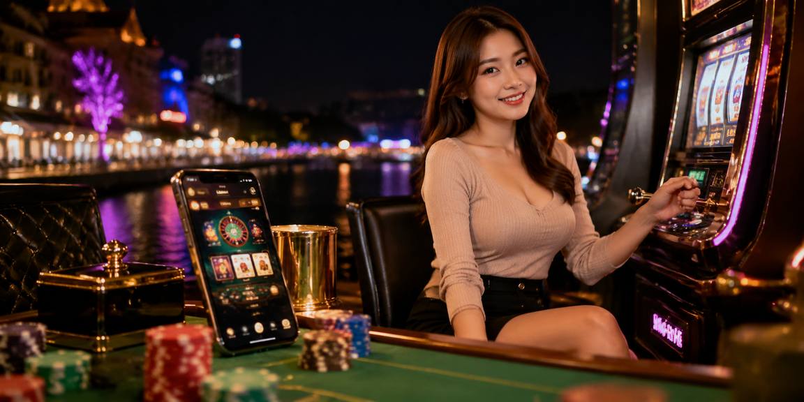 mybet88.bio highlight