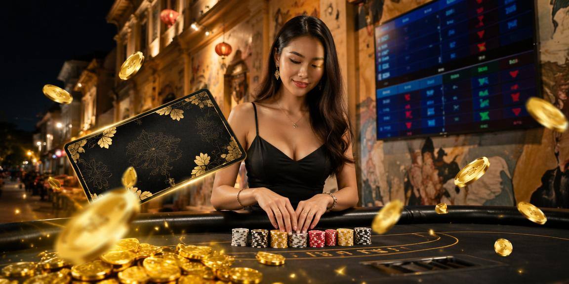 Zeus vs Hades: Pertarungan Dewa di Lobby mybet88
