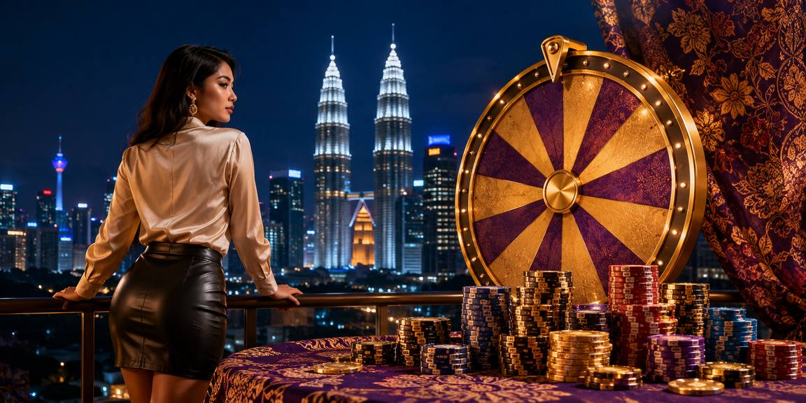 Zeus vs Hades: Pertarungan Dewa di Lobby mybet88