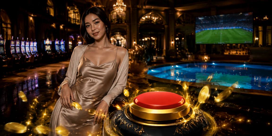 mybet88.bio highlight