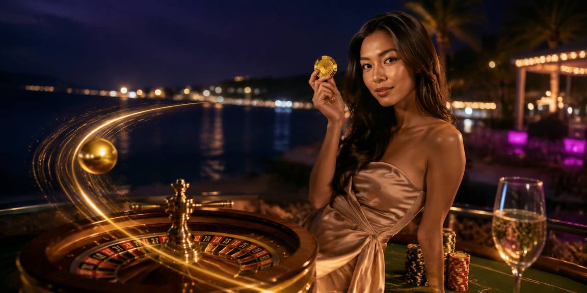 Daftar dan akses lobby mybet88 dalam beberapa saat