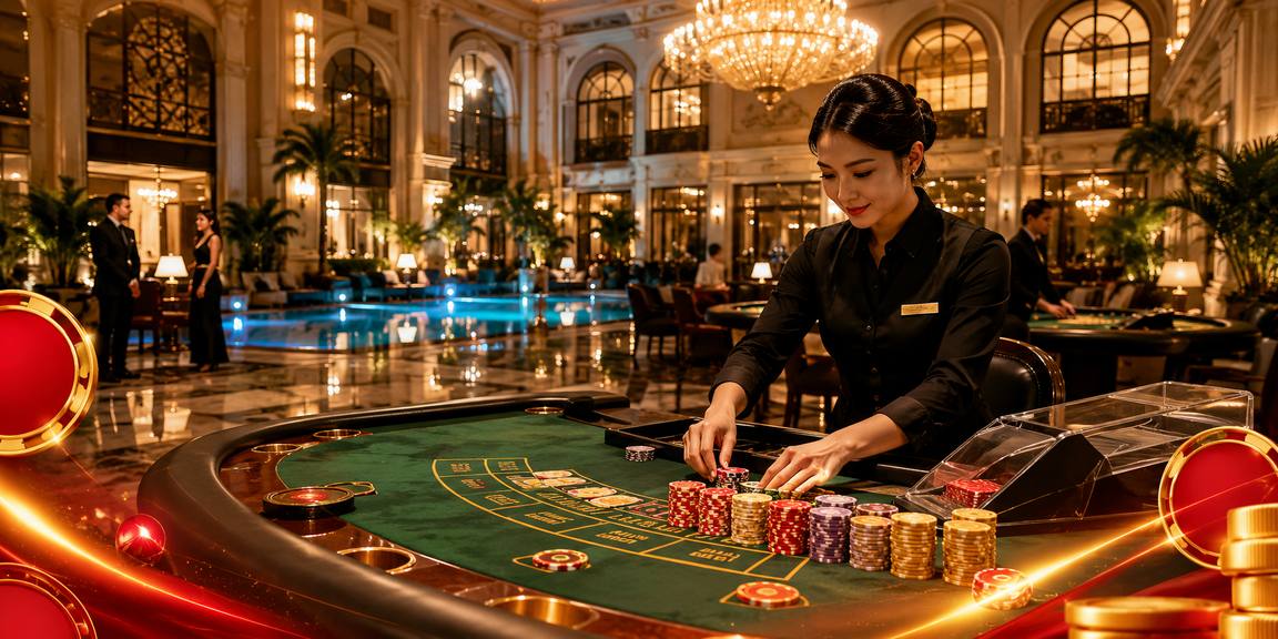 mybet88.bio highlight