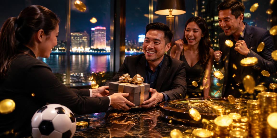 mybet88.bio highlight