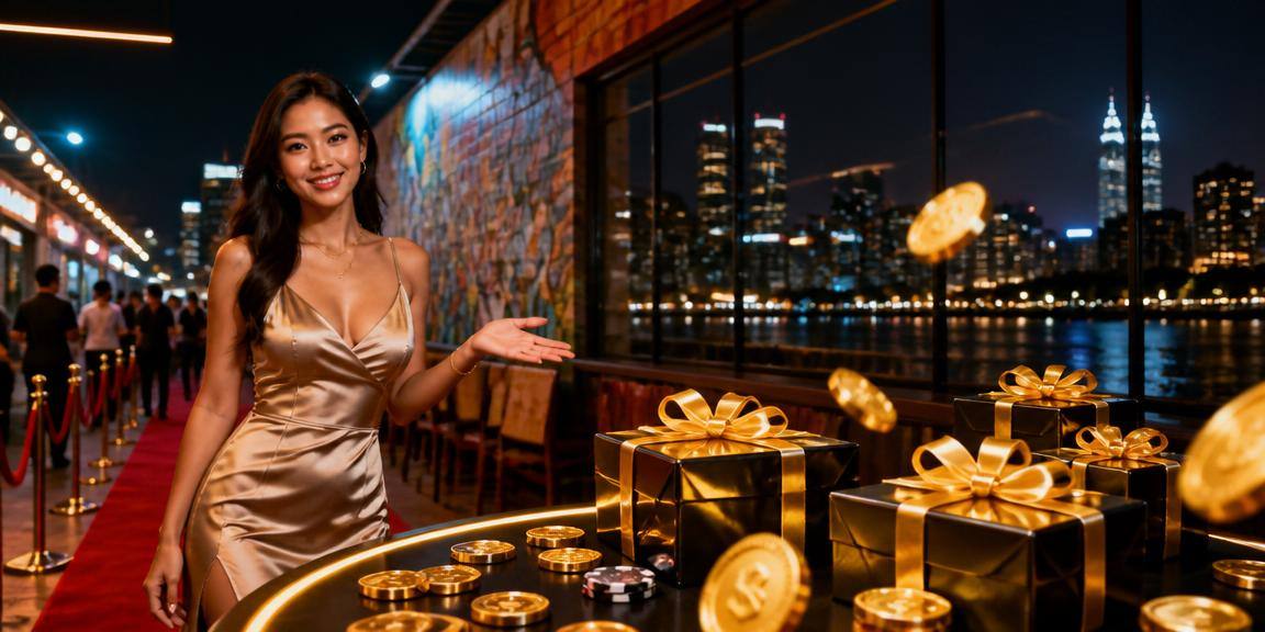 mybet88.bio highlight